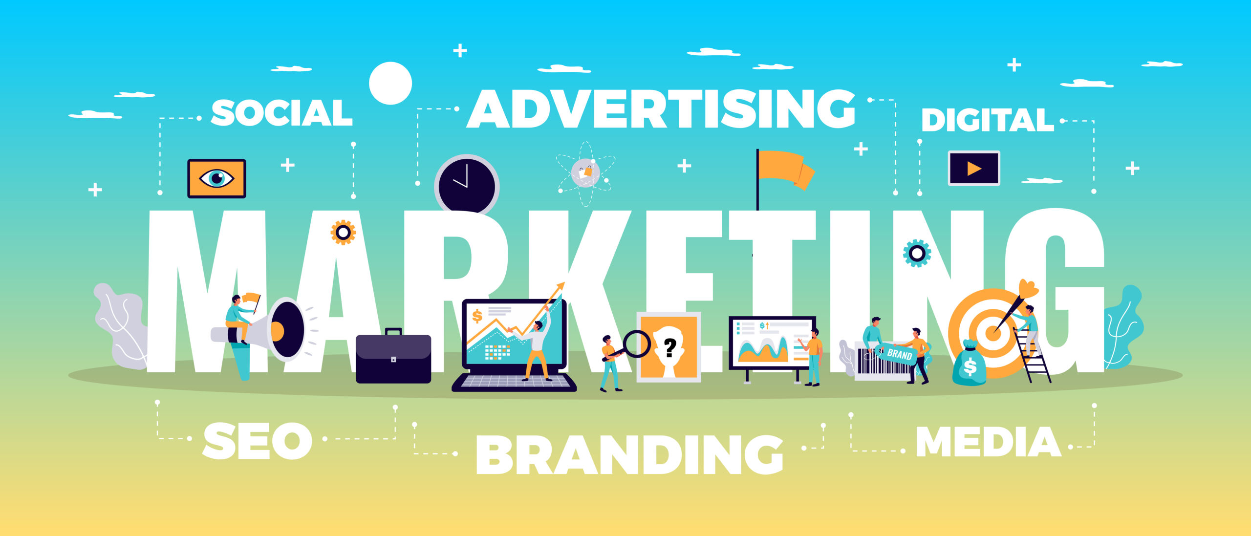 SEO Services