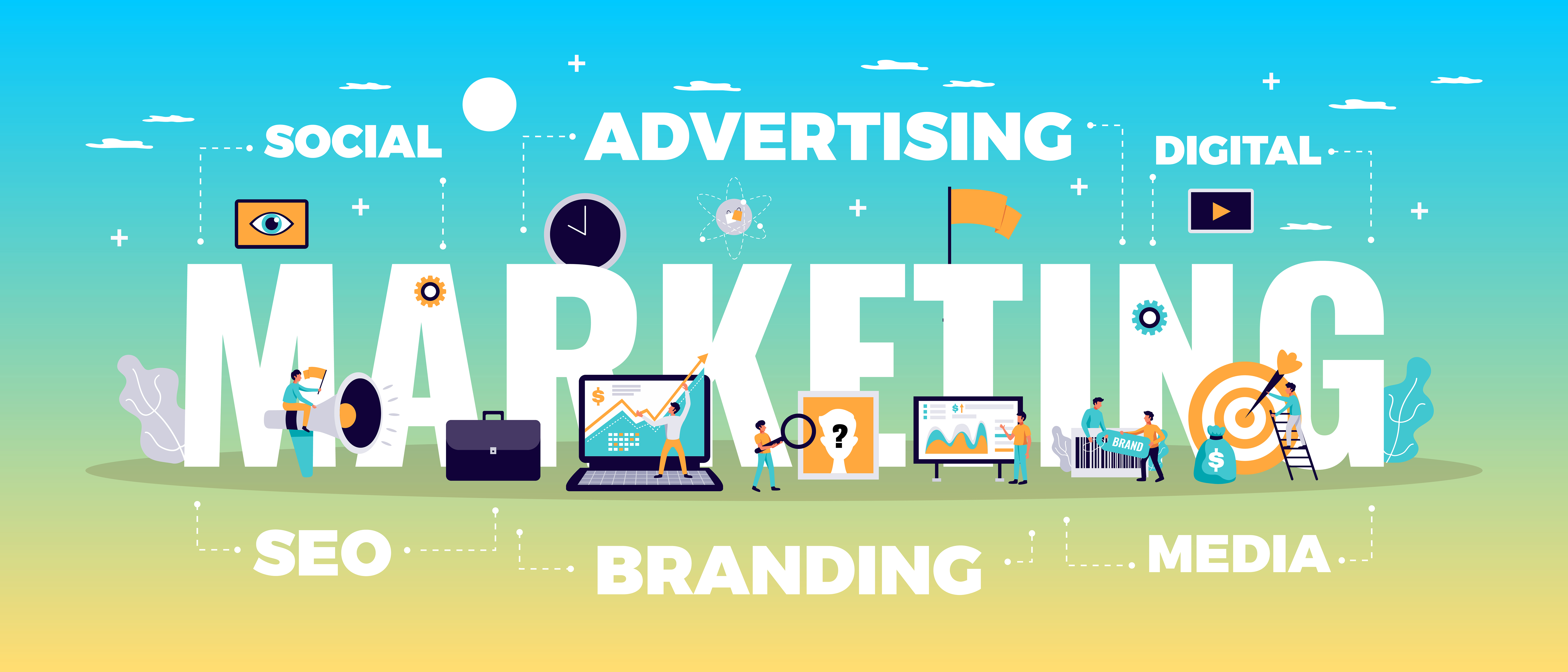 SEO Services
