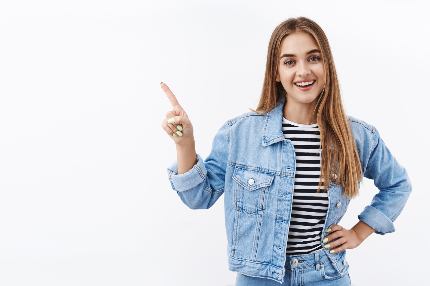 Five Reasons Why Hezemon is the Best Digital Marketing Agency in Hyderabad