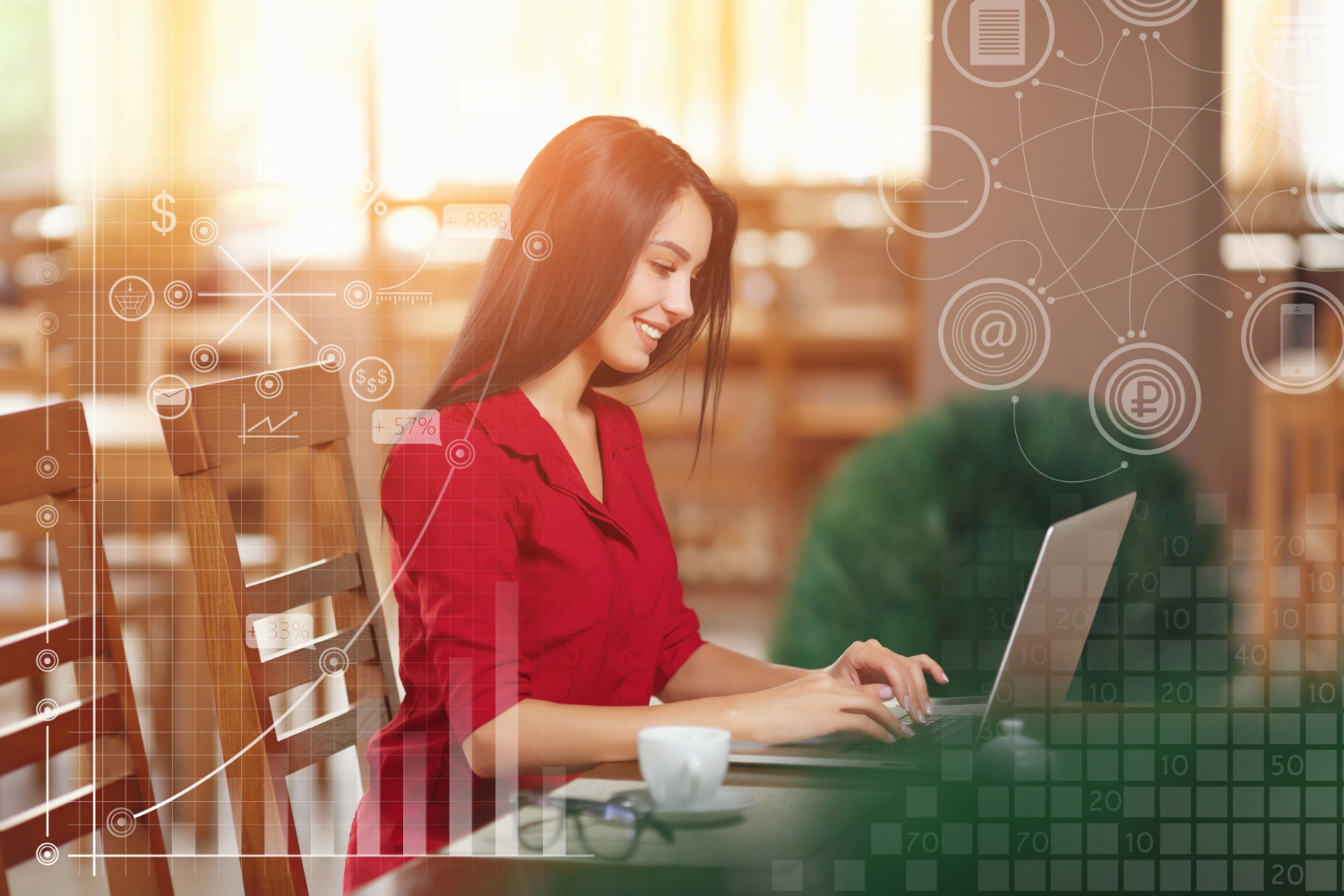 Microsoft Office 365 Partner