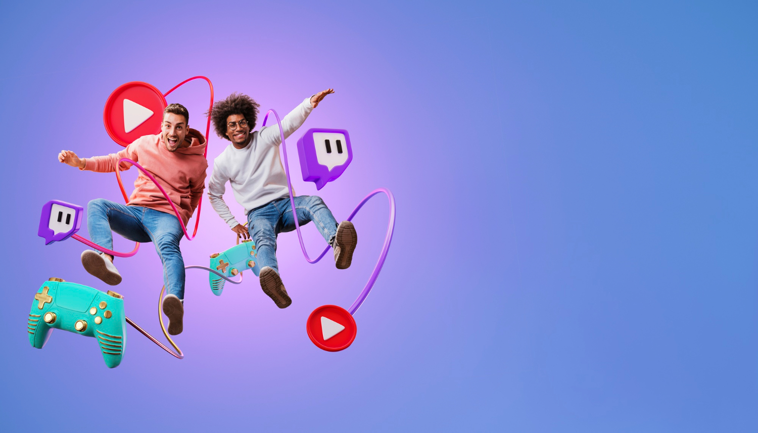 YouTube Marketing