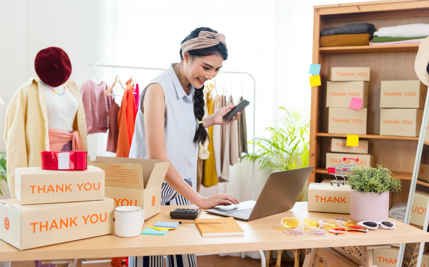 RPA for Small Business