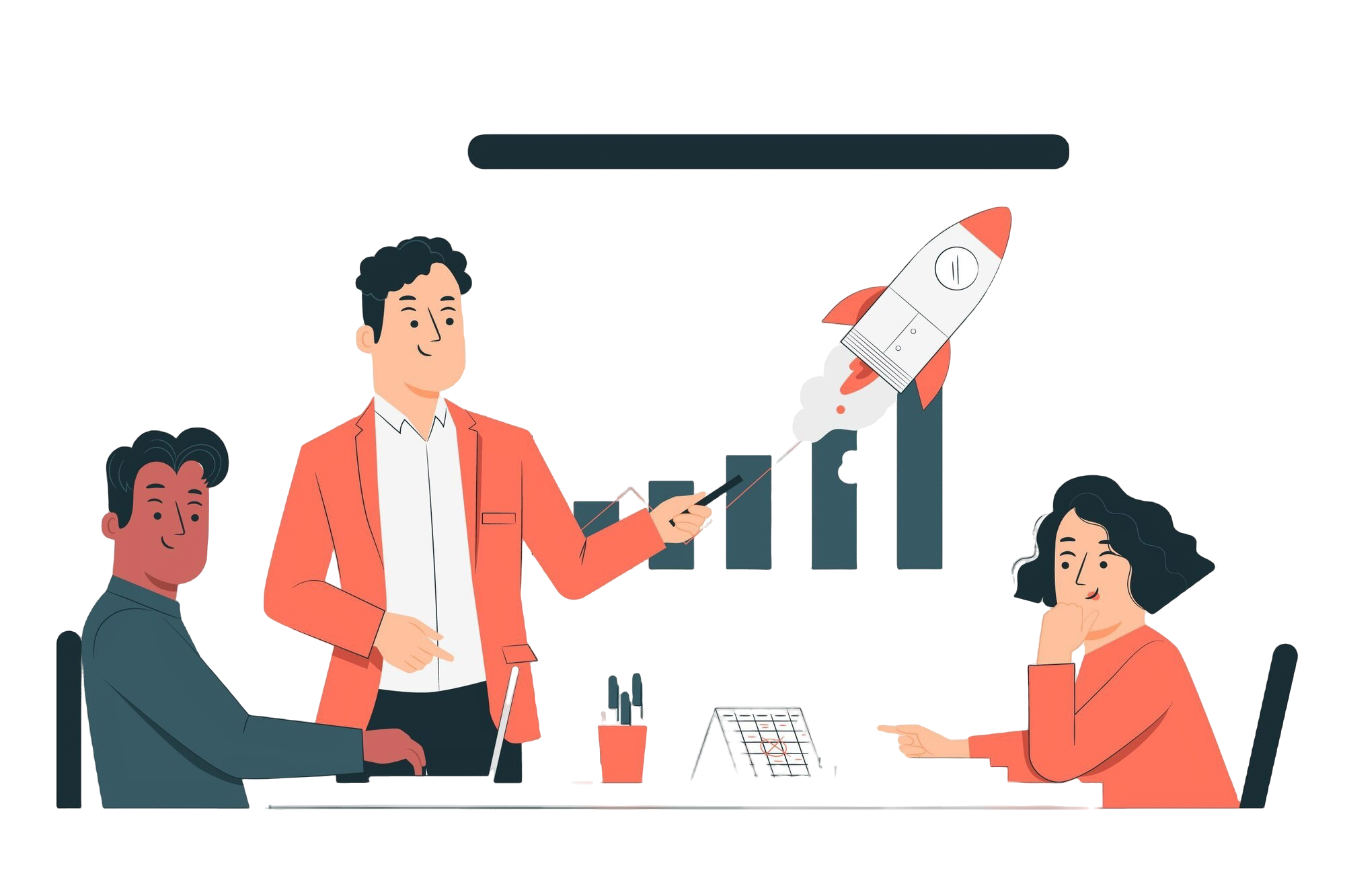 SEO trends