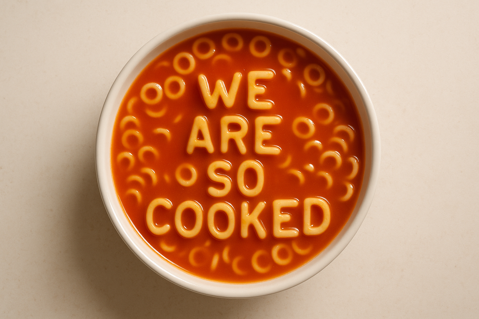 branding